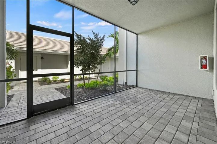 15950  Grassland  LN, Babcock Ranch, FL 33982
