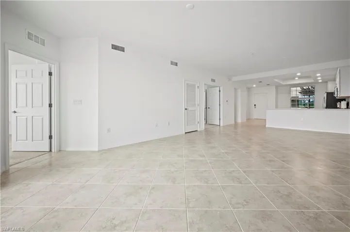 15950  Grassland  LN, Babcock Ranch, FL 33982