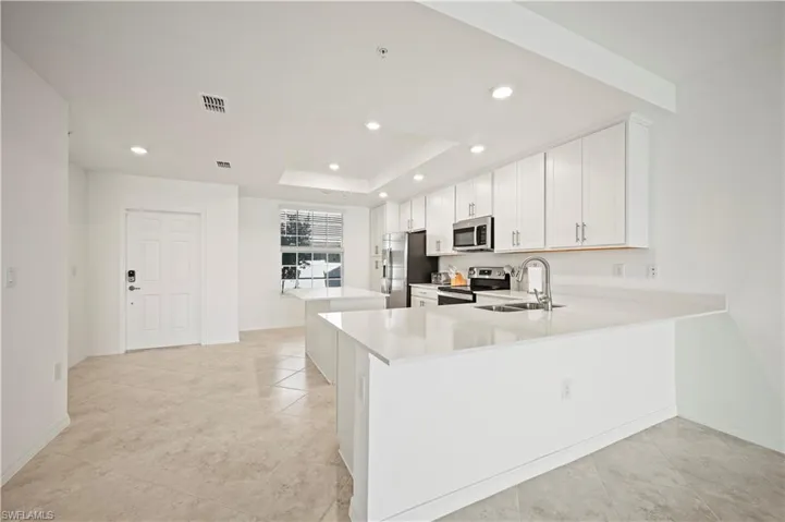 15950  Grassland  LN, Babcock Ranch, FL 33982