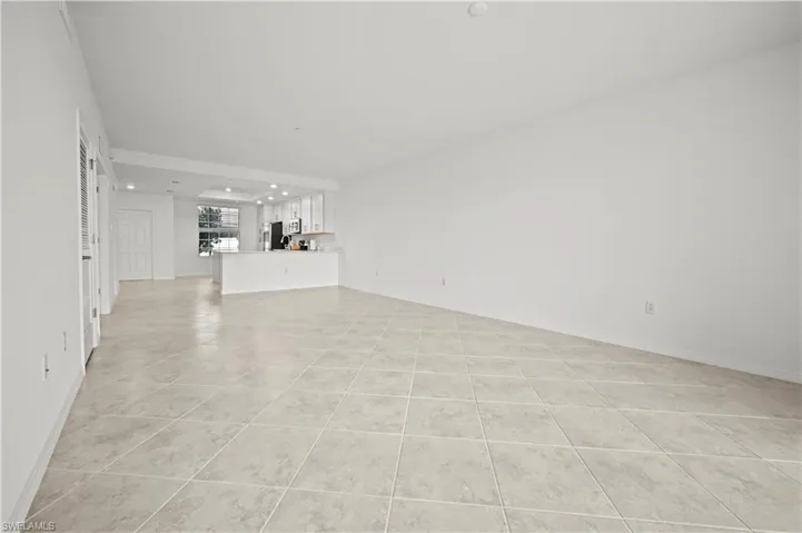 15950  Grassland  LN, Babcock Ranch, FL 33982