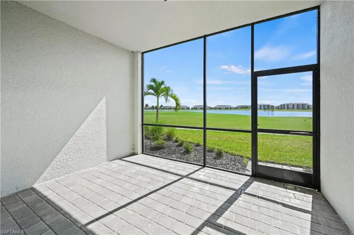 15950  Grassland  LN, Babcock Ranch, FL 33982