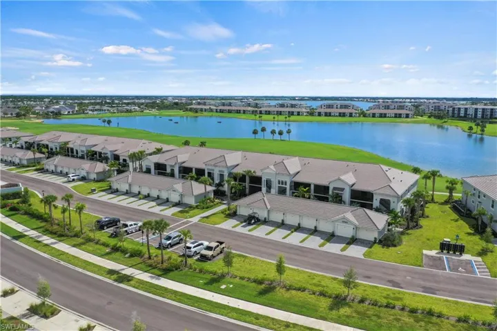 15950  Grassland  LN, Babcock Ranch, FL 33982