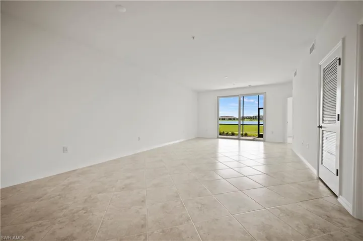 15950  Grassland  LN, Babcock Ranch, FL 33982