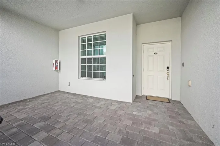 15950  Grassland  LN, Babcock Ranch, FL 33982