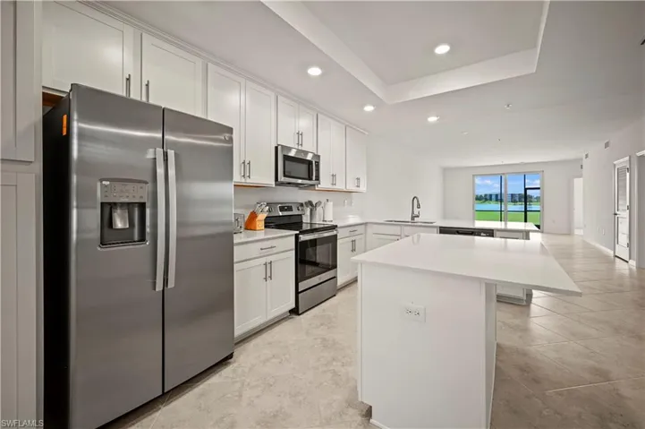 15950  Grassland  LN, Babcock Ranch, FL 33982