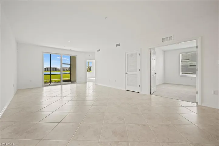 15950  Grassland  LN, Babcock Ranch, FL 33982