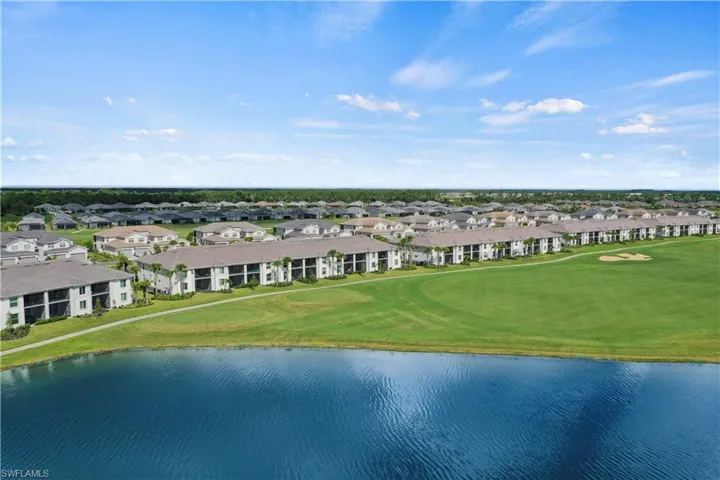 15950  Grassland  LN, Babcock Ranch, FL 33982