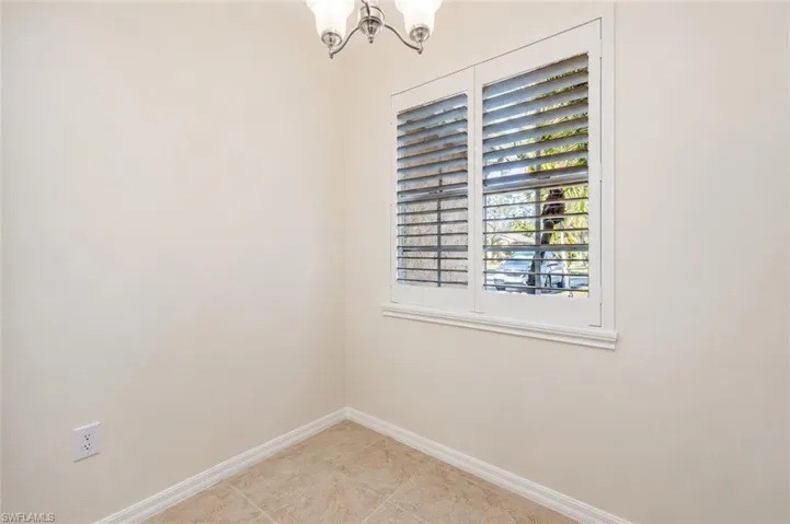 furniture virtually removed