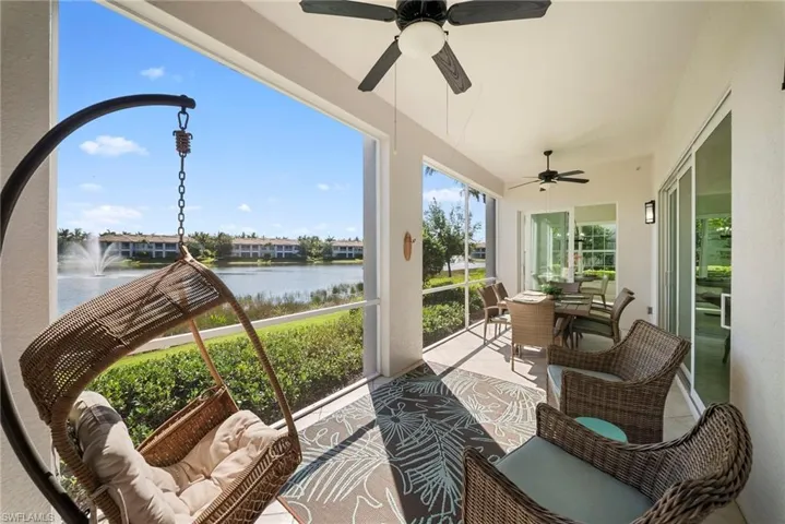 8030 Signature Club Cir 6, Naples, Florida 34113