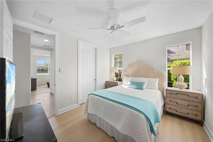 8030 Signature Club Cir 6, Naples, Florida 34113