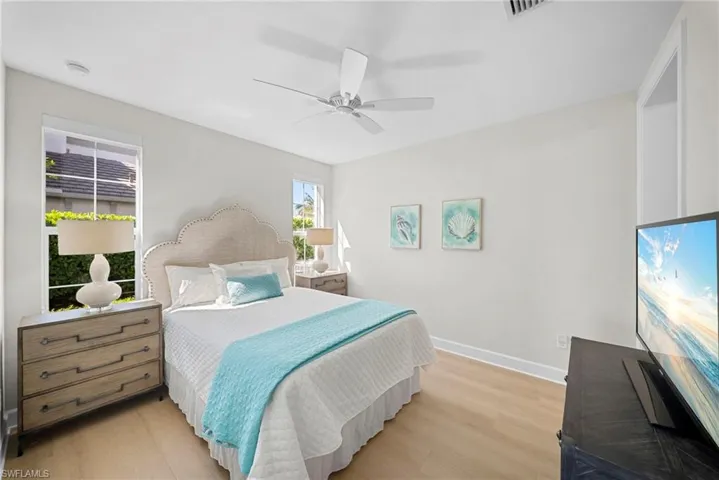 8030 Signature Club Cir 6, Naples, Florida 34113
