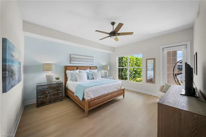 8030 Signature Club Cir 6, Naples, Florida 34113