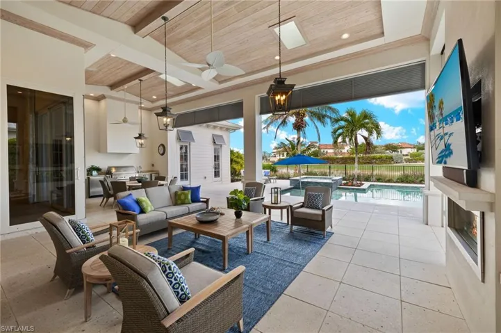Lanai