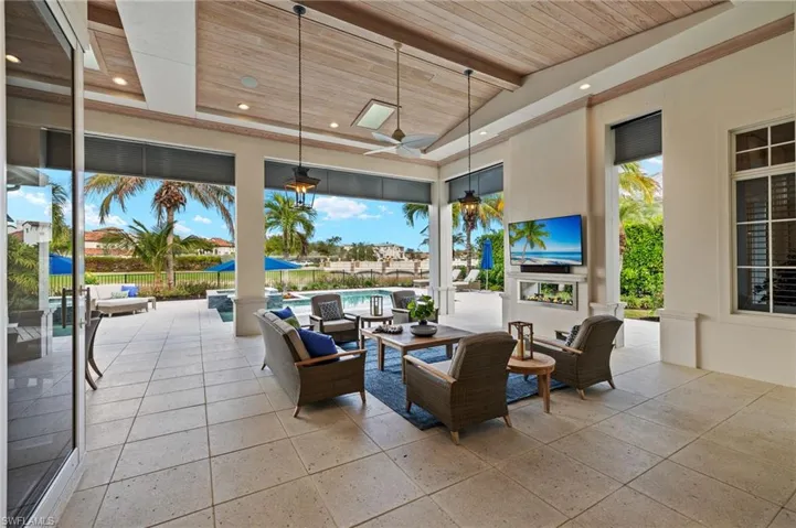 Lanai