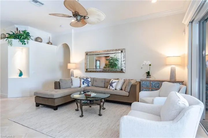 28640 San Galgano Way, Bonita Springs, Florida 34135