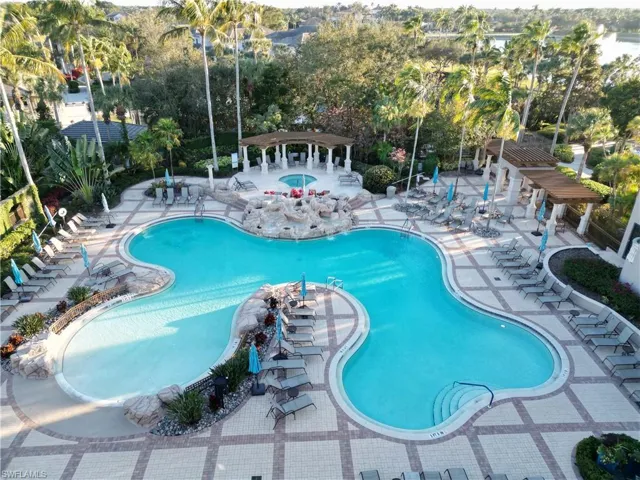28640 San Galgano Way, Bonita Springs, Florida 34135