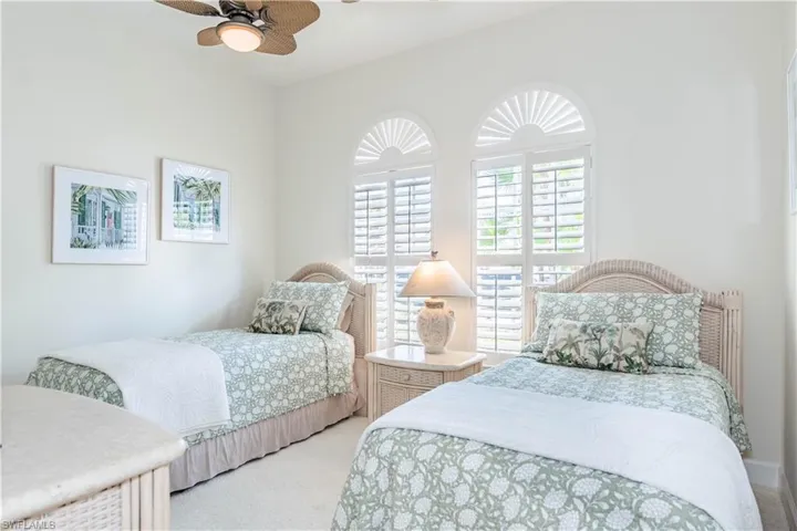 28640 San Galgano Way, Bonita Springs, Florida 34135