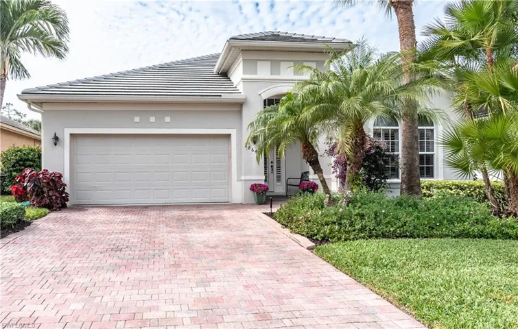28640 San Galgano Way, Bonita Springs, Florida 34135
