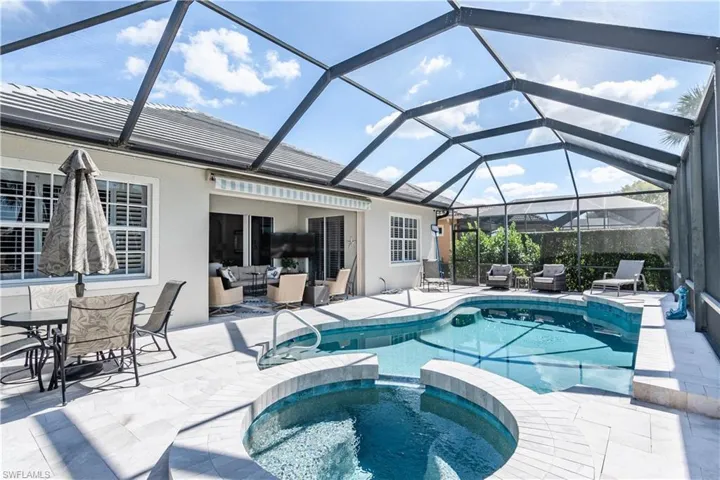 28640 San Galgano Way, Bonita Springs, Florida 34135