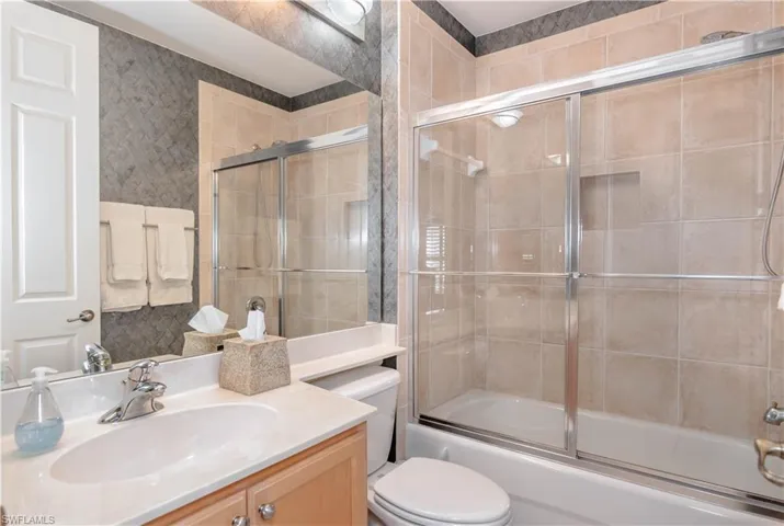 28640 San Galgano Way, Bonita Springs, Florida 34135