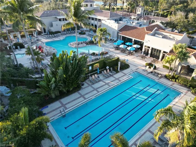 28640 San Galgano Way, Bonita Springs, Florida 34135