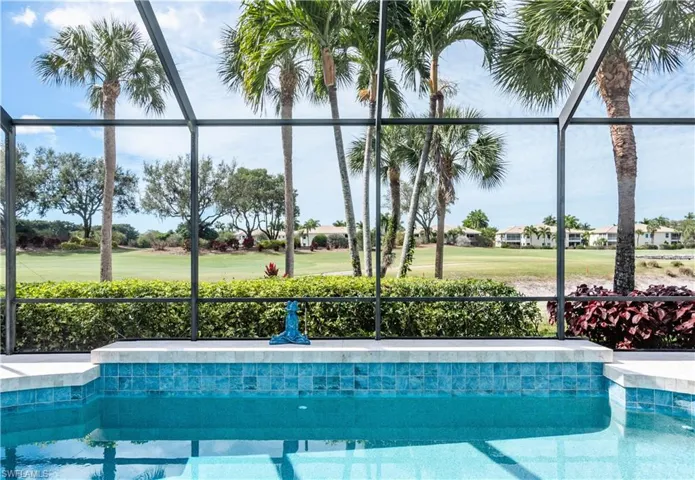 28640 San Galgano Way, Bonita Springs, Florida 34135
