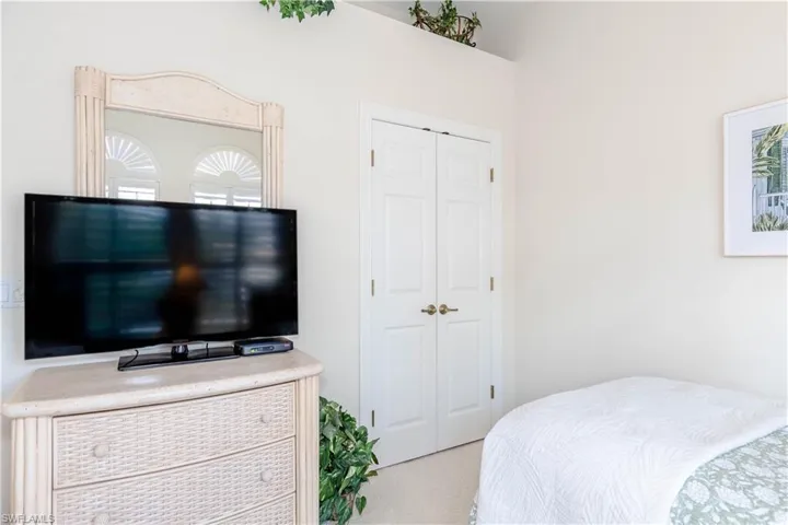 28640 San Galgano Way, Bonita Springs, Florida 34135