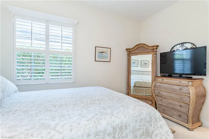 28640 San Galgano Way, Bonita Springs, Florida 34135