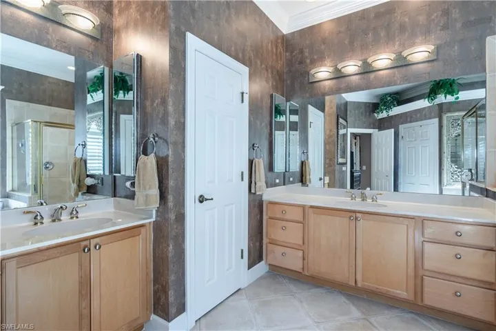 28640 San Galgano Way, Bonita Springs, Florida 34135