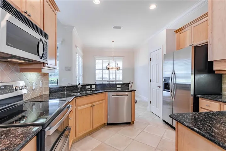 28640 San Galgano Way, Bonita Springs, Florida 34135
