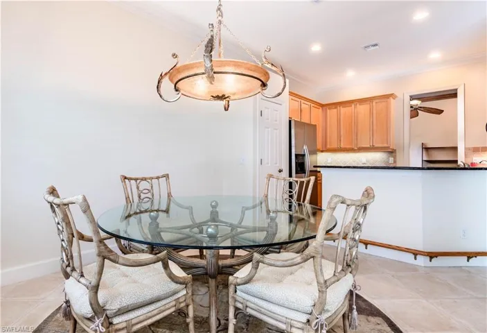 28640 San Galgano Way, Bonita Springs, Florida 34135