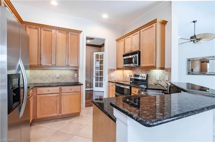 28640 San Galgano Way, Bonita Springs, Florida 34135