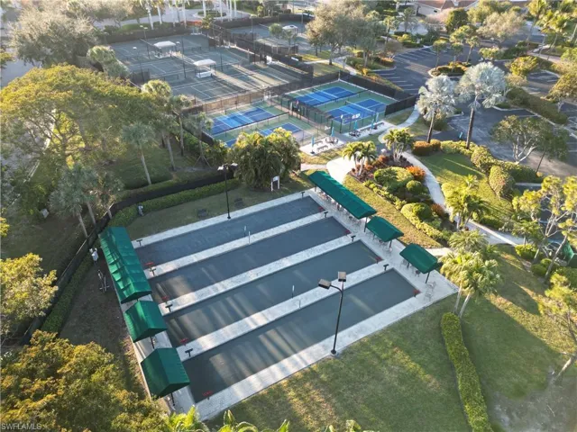 28640 San Galgano Way, Bonita Springs, Florida 34135