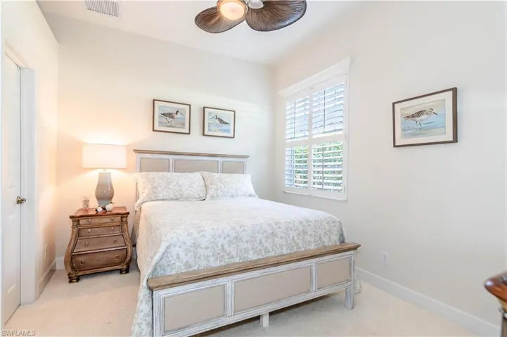 28640 San Galgano Way, Bonita Springs, Florida 34135