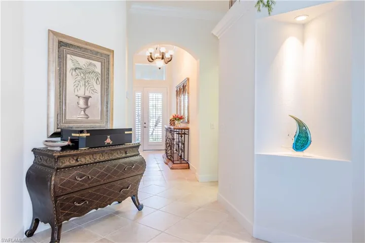 28640 San Galgano Way, Bonita Springs, Florida 34135