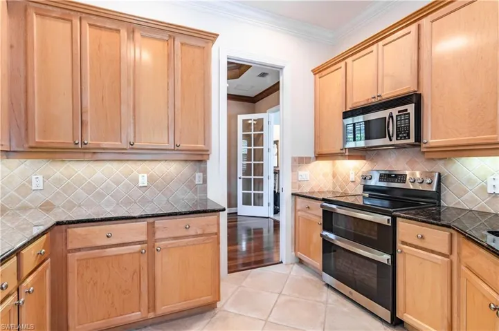 28640 San Galgano Way, Bonita Springs, Florida 34135