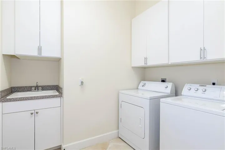 28640 San Galgano Way, Bonita Springs, Florida 34135