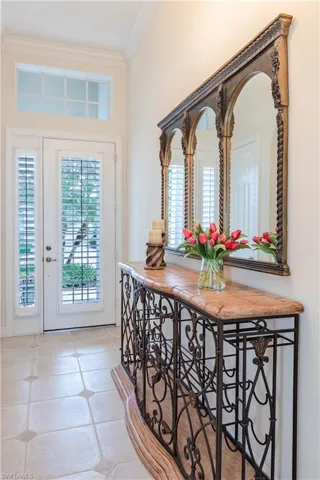 28640 San Galgano Way, Bonita Springs, Florida 34135