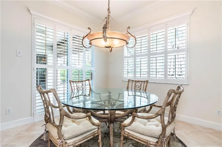 28640 San Galgano Way, Bonita Springs, Florida 34135