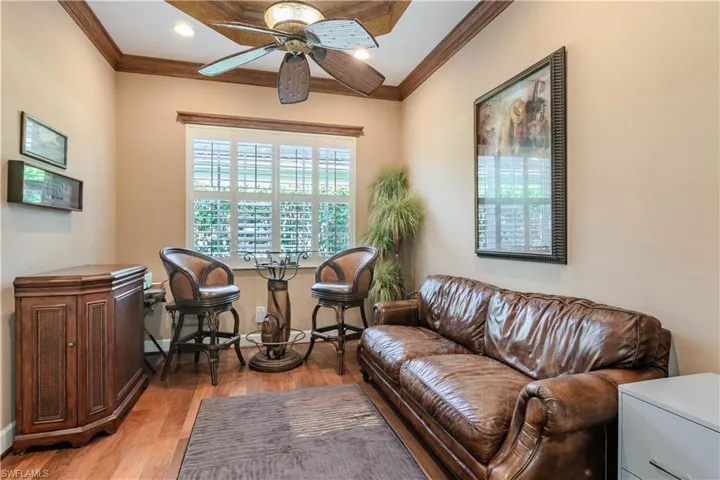 28640 San Galgano Way, Bonita Springs, Florida 34135