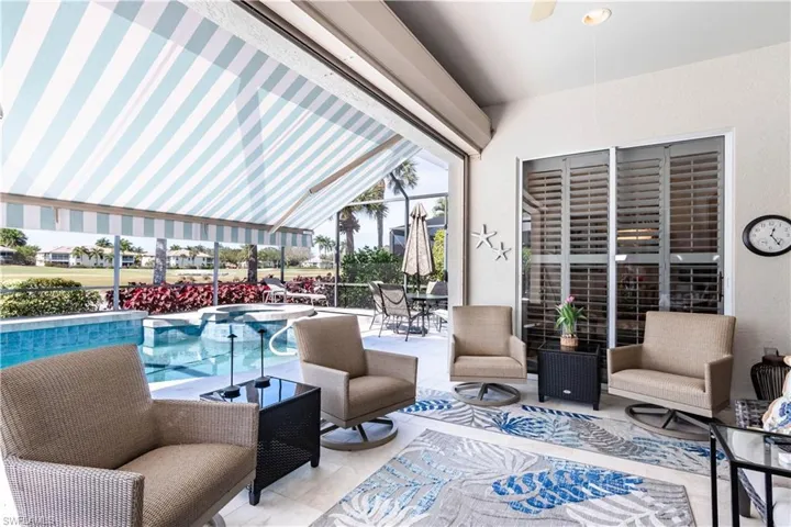 28640 San Galgano Way, Bonita Springs, Florida 34135