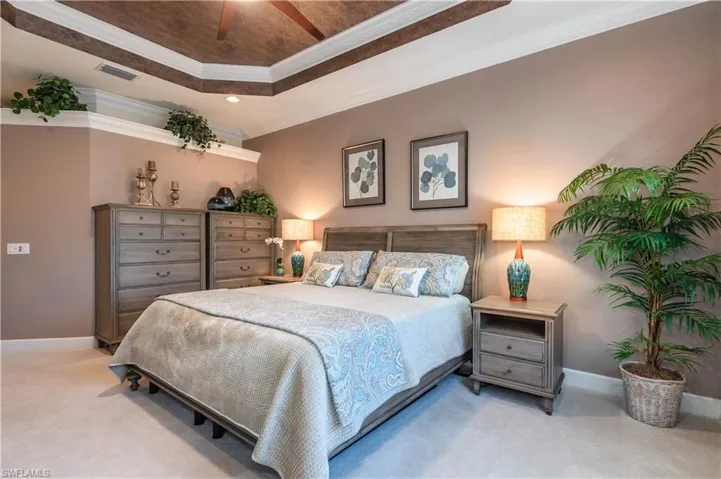 28640 San Galgano Way, Bonita Springs, Florida 34135