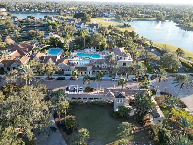 28640 San Galgano Way, Bonita Springs, Florida 34135