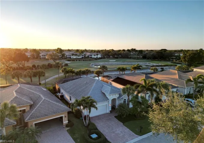 28640 San Galgano Way, Bonita Springs, Florida 34135