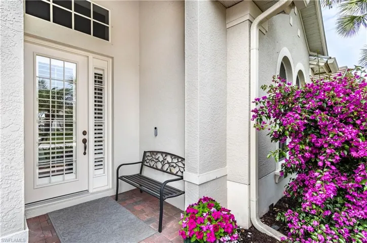 28640 San Galgano Way, Bonita Springs, Florida 34135