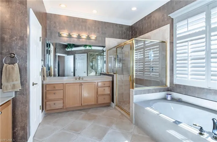 28640 San Galgano Way, Bonita Springs, Florida 34135