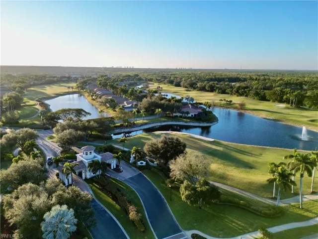 28640 San Galgano Way, Bonita Springs, Florida 34135