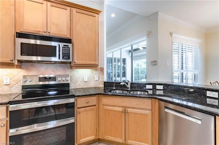 28640 San Galgano Way, Bonita Springs, Florida 34135