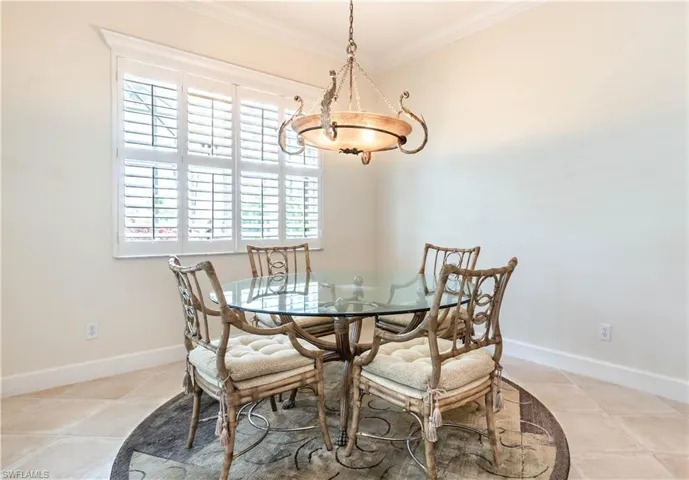 28640 San Galgano Way, Bonita Springs, Florida 34135