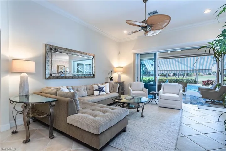 28640 San Galgano Way, Bonita Springs, Florida 34135